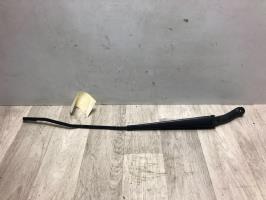 Bras essuie glace avant droit