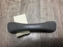 Poignee de maintien avant gauche
