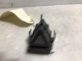 Bouton de warning