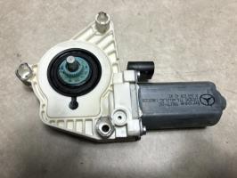 Motore alzacristalli anteriore destro