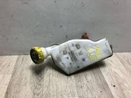 Cilindro maestro (frenada)