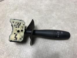 Commodo d'essuie glaces