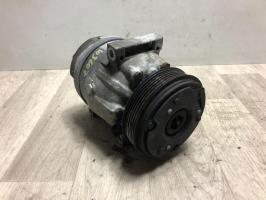 Compresseur clim