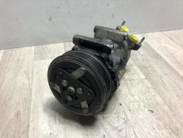 Compresseur clim