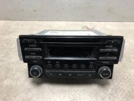 Autoradio originale