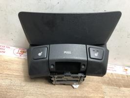 Pulsante/interruttore
