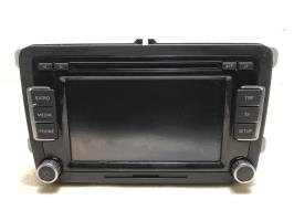 Autoradio originale