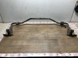 Barre stabilisatrice