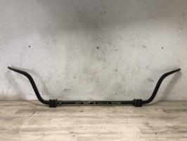 Barra stabilizzatrice