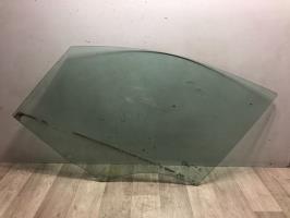 Vitre avant gauche