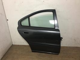 Puerta trasera derecha