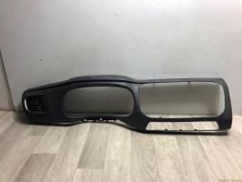 Cornice cruscotto