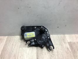 Moteur essuie glace arriere