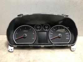 Compteur