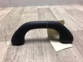 Poignee de maintien avant droit