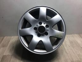 Photo pièce auto