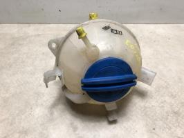 Vase d'expansion