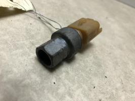 Pressostat de climatisation