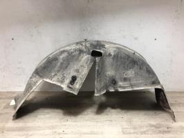 Parasale posteriore destro