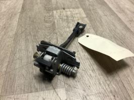 Tirant de porte arriere gauche