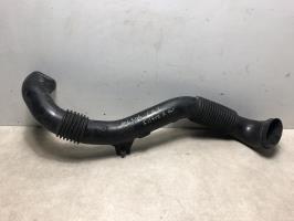 Conduite d'air