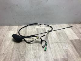 Foto ricambio auto