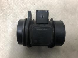 Debitmetre