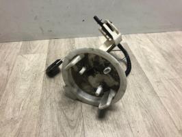 Indicatore carburante
