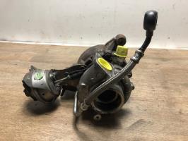 Turbo