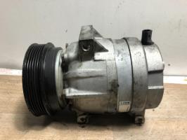 Compresseur clim