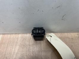 Pulsante/interruttore