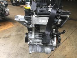 Motore