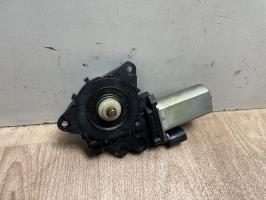 Motore alzacristalli anteriore sinistro