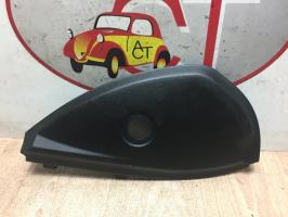 Photo pièce auto