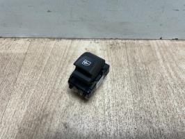 Interrupteur de leve vitre avant droit