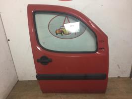 Portiera anteriore destra