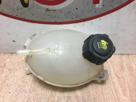 Vase d'expansion