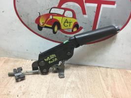Photo pièce auto