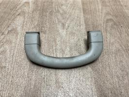 Poignee de maintien avant gauche