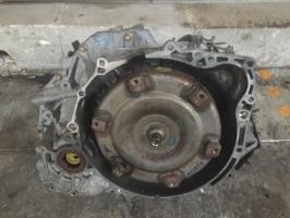 Scatola cambio
