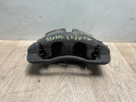Etrier avant droit (freinage)