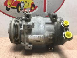 Compressore clima