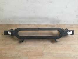 Traversa rinforzo paraurti anteriore