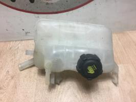 Vase d'expansion