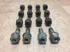 Photo pièce auto