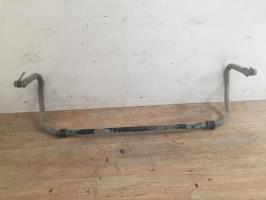 Barra stabilizzatrice