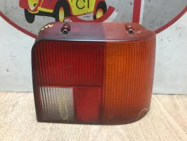 Fanale posteriore destro