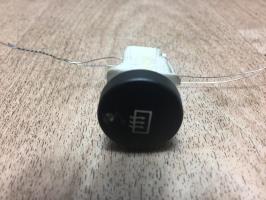 Botón/Interruptor