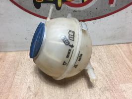 Vase d'expansion