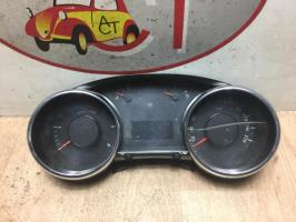 Tachimetro